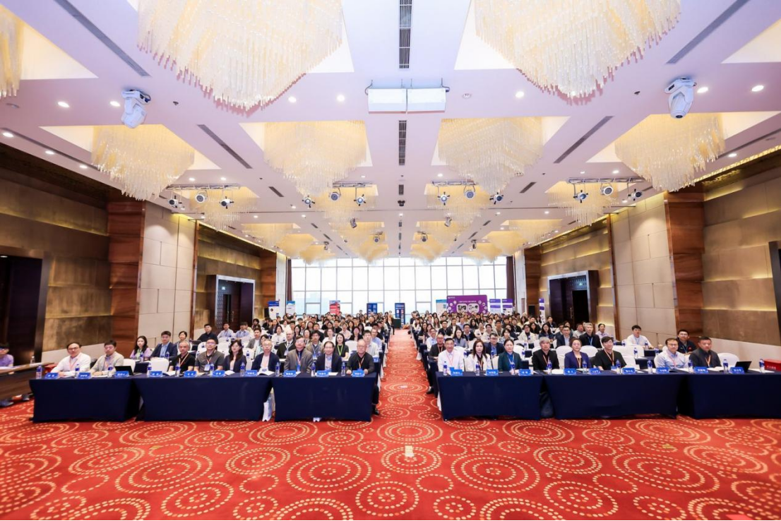 伟德国际1949师生参加第六届城市气候与城市设计国际研讨会