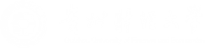 伟德